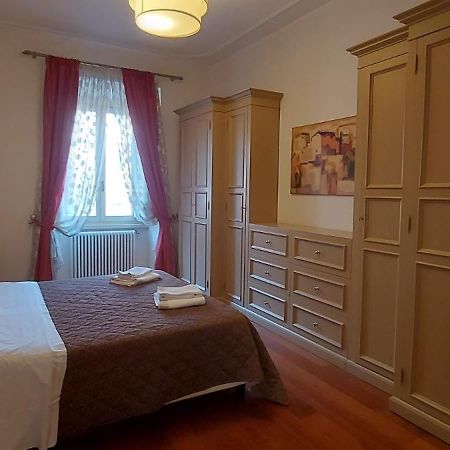 Altarocca Embassy Rome别墅 外观 照片