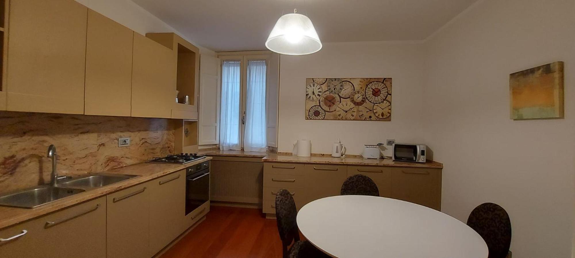 Altarocca Embassy Rome别墅 外观 照片